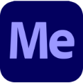 adobe media encoder 2026.png