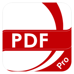 pdf reader pro.png
