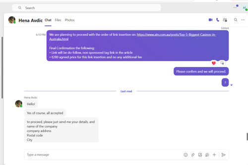Screenshot 2026 08 11 182031.png