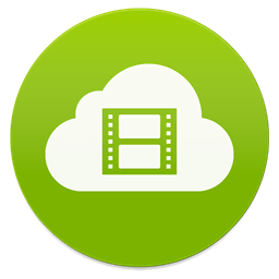4k video downloader plus pro.png
