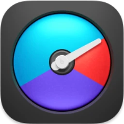 istat menus 7.png