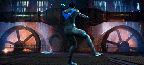 tumblr 27e7ee1047cd15feda2411f5bde29d1b 0f427b27 540.gif