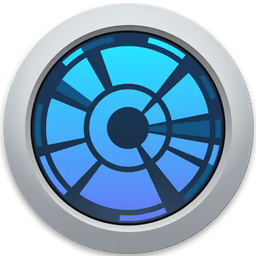 daisydisk.png