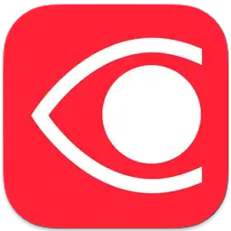 abbyy finereader pdf.png