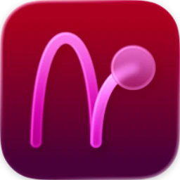 motion.png