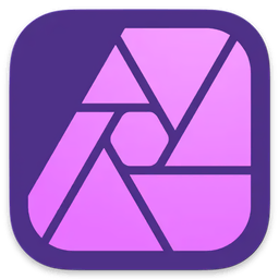 affinity photo.png