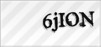 captcha.png