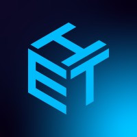 elavait software solutions logo.jpg