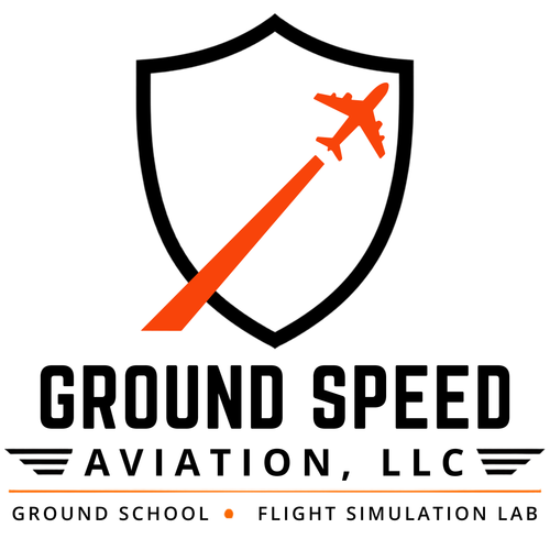 Compass Rose Aircraft Aviation Logo (1).png