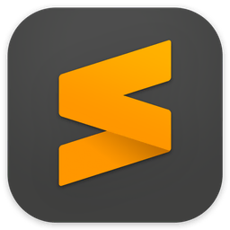 sublime text.png