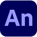 adobe animate 2024.png