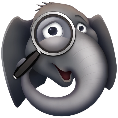 tembo.png