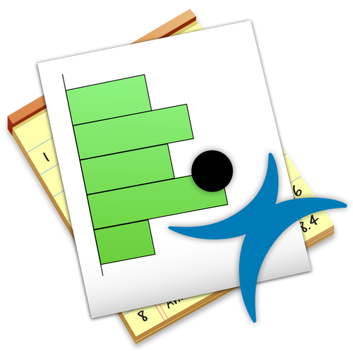 jmp pro.png