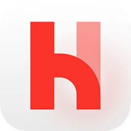 laravel herd pro.png