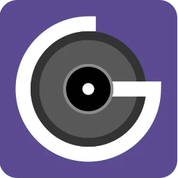 capturegrid.png