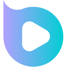 videobyte blu ray player.png
