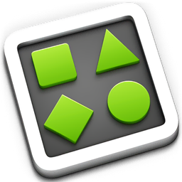 shapes.png