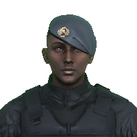 fc2b35dedf85.png