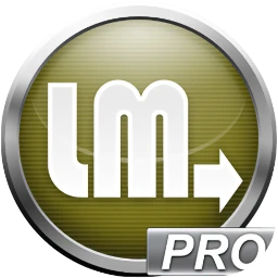 library monkey pro.png