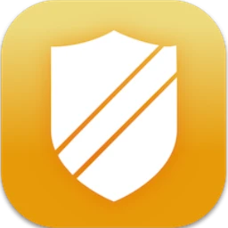 firewall scudo.png