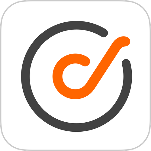 keepvid music tag editor.png