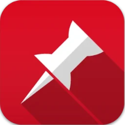 copyless 2 clipboard manager.png