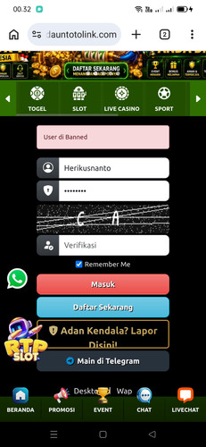Screenshot 2026 08 13 00 32 06 17 40deb401b9ffe8e1df2f1cc5ba480b12.jpg