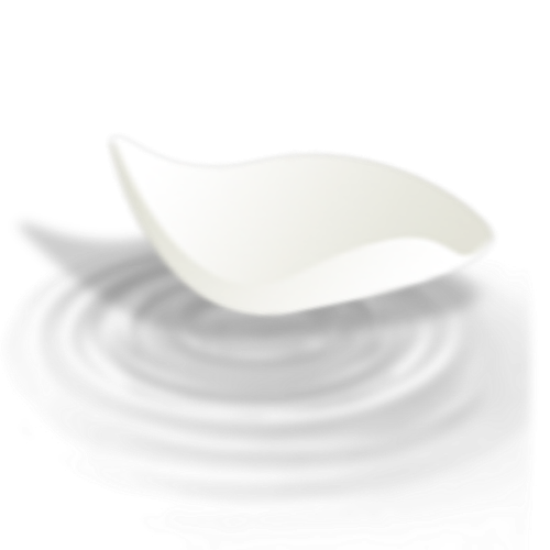 IMG 2990.png