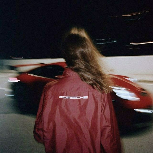 bb2ae7b7d053.jpg