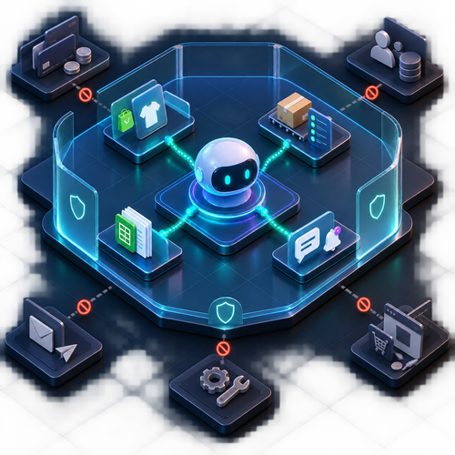exec 1561eb9e 6d32 4f97 9095 6aa4f35b34b5.png