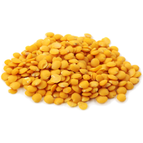 dal indian cuisine pigeon pea lentil split pea dal e3a482dedea753dd3ea1e7da5e56e7de.png