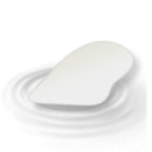 IMG 2992.png