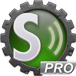 sound grinder pro.png