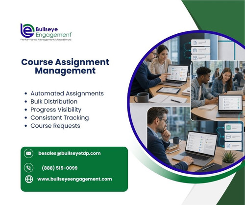 Course Assignment Management.jpg