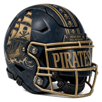 prestons pirates ship final v3 transparent 200.png