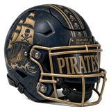 prestons pirates ship final v3 transparent 350.png