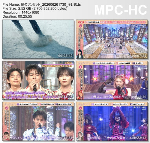 歌のサンセット 202606261730 テレ東.ts thumbs [2026.08.13 02.20.10].jpg