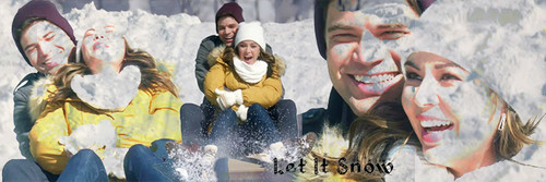 JJ H&I LIS.jpg