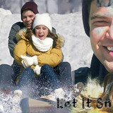 JJ H&amp;I LIS