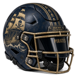 prestons pirates ship final transparent 350.png