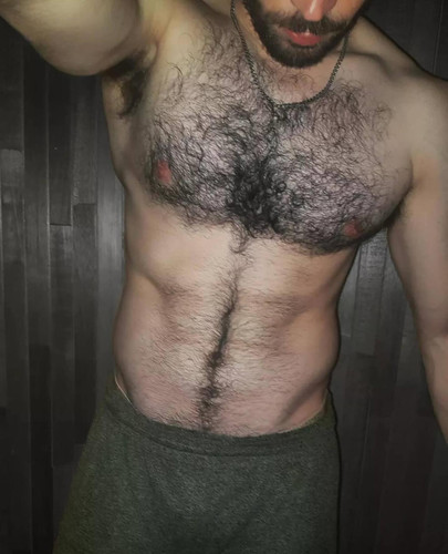 random by @kgmfoo9189.jpg