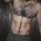 random by @kgmfoo9189