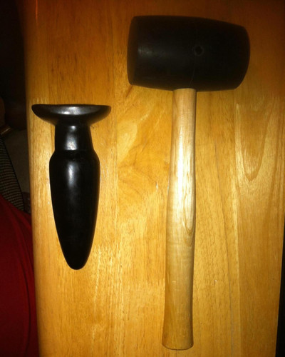 random by @kgmfoo9535.jpg