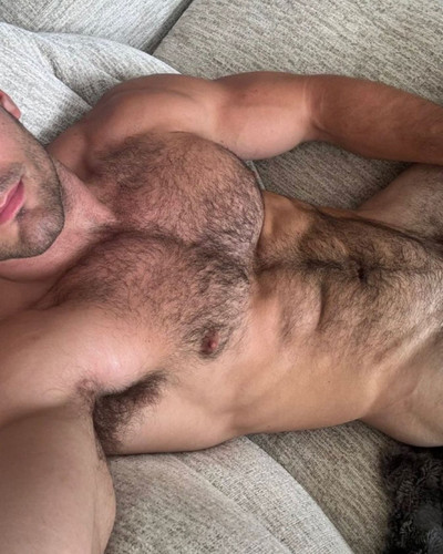 random by @kgmfoo9547.jpg