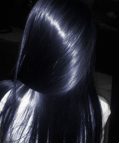 random by @kgmfoo9685.jpg