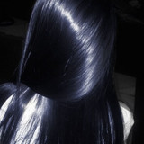 random by @kgmfoo9685