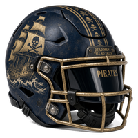 prestons pirates ship final transparent 200.png