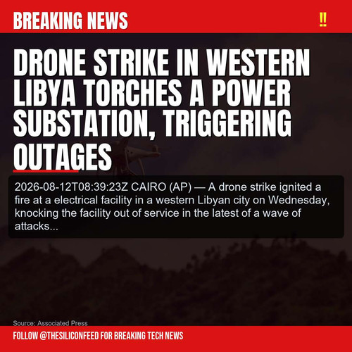 081ba345c56e.jpg