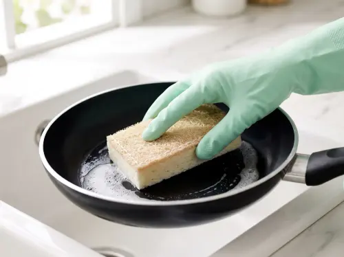 nonstick.webp