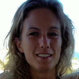 IMG 0359